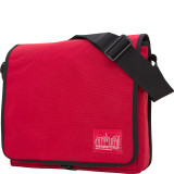 DJ Bag - Medium