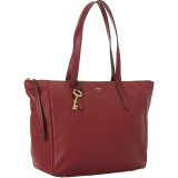 Sydney Shopper Tote