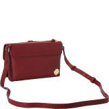 Cass Crossbody