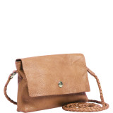 Theresa Crossbody