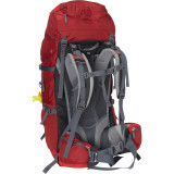 Futura Vario Pro 45+10 SL