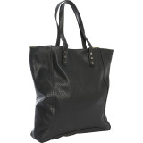 Glam Camo ReversibleTote