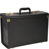 Catalog Case