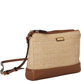 South Hampton Crossbody