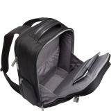 Medium Laptop Backpack