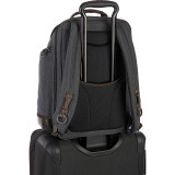 Alpha Bravo Shaw Deluxe Brief Pack