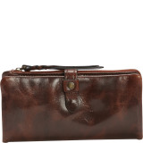 Josie Wallet