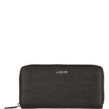 Valencia Ada Zip Wallet