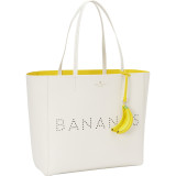 Flights Of Fancy Bananas Hallie