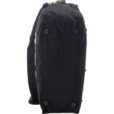 Carry-On Briefcase