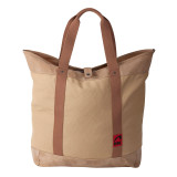 Carry All Tote Bag