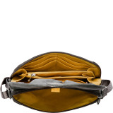 Nassau Crossbody