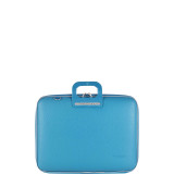 Firense 17" Classic Briefcase