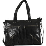 Wilma Satchel