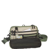 Side Trek Waist Pack
