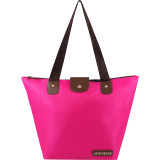Essential Foldable Tote Bag (Small)