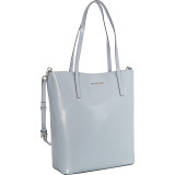 Emry Large Tote