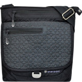 Jag Cross Body Bag