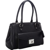 E/W Satchel