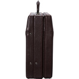 Expandable Attaché Case