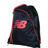 Race Day Gymsack Backpack