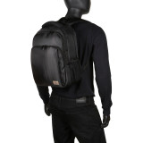 City Laptop Backpack