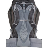 Men's Baltoro 75 Medium Pack