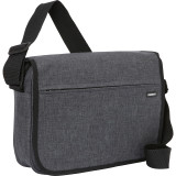 Deluxe Laptop Messenger