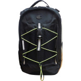 Recess Backpack