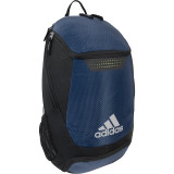 Stadium Team Backpack