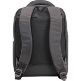 Laptop Backpack M 15"