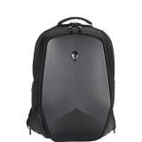 Alienware Vindicator Backpack - 18"