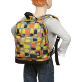 Junior Kids Backpack
