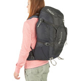 Redwing 40 Women's Hiking Backpack