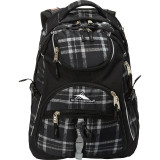 Access Laptop Backpack