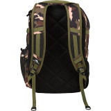Broghan Backpack