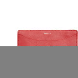 Ryle Small Wallet