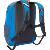 Kids' Refugio 15L Daypack