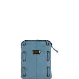 Berne Crossbody