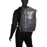 Rift-2 Backpack