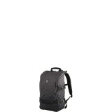 Vx Touring Backpack