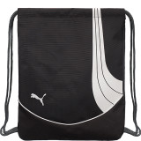 Teamsport Formation Carrysack