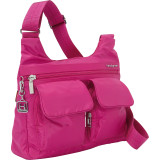 Prarie Crossbody Bag