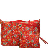 Lagniappe Tote