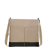 The Porter Tote - Retired Colors
