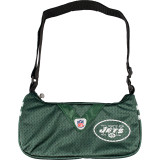 Team Jersey Purse - NFL Teams