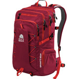 Sonju Backpack