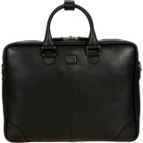 Varese Business Briefcase - Small