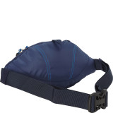 Passport Waistpack
