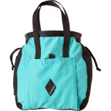 Bucket Bag